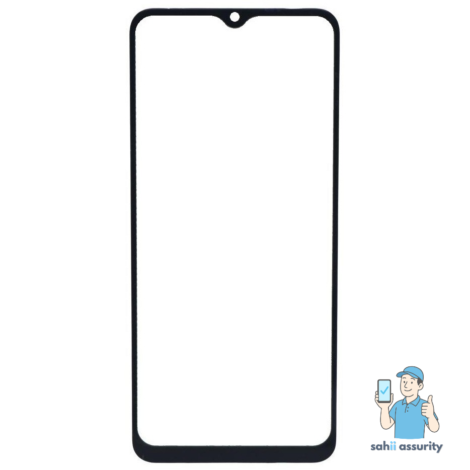 Front Glass for Vivo Y20 2020 thumbnail